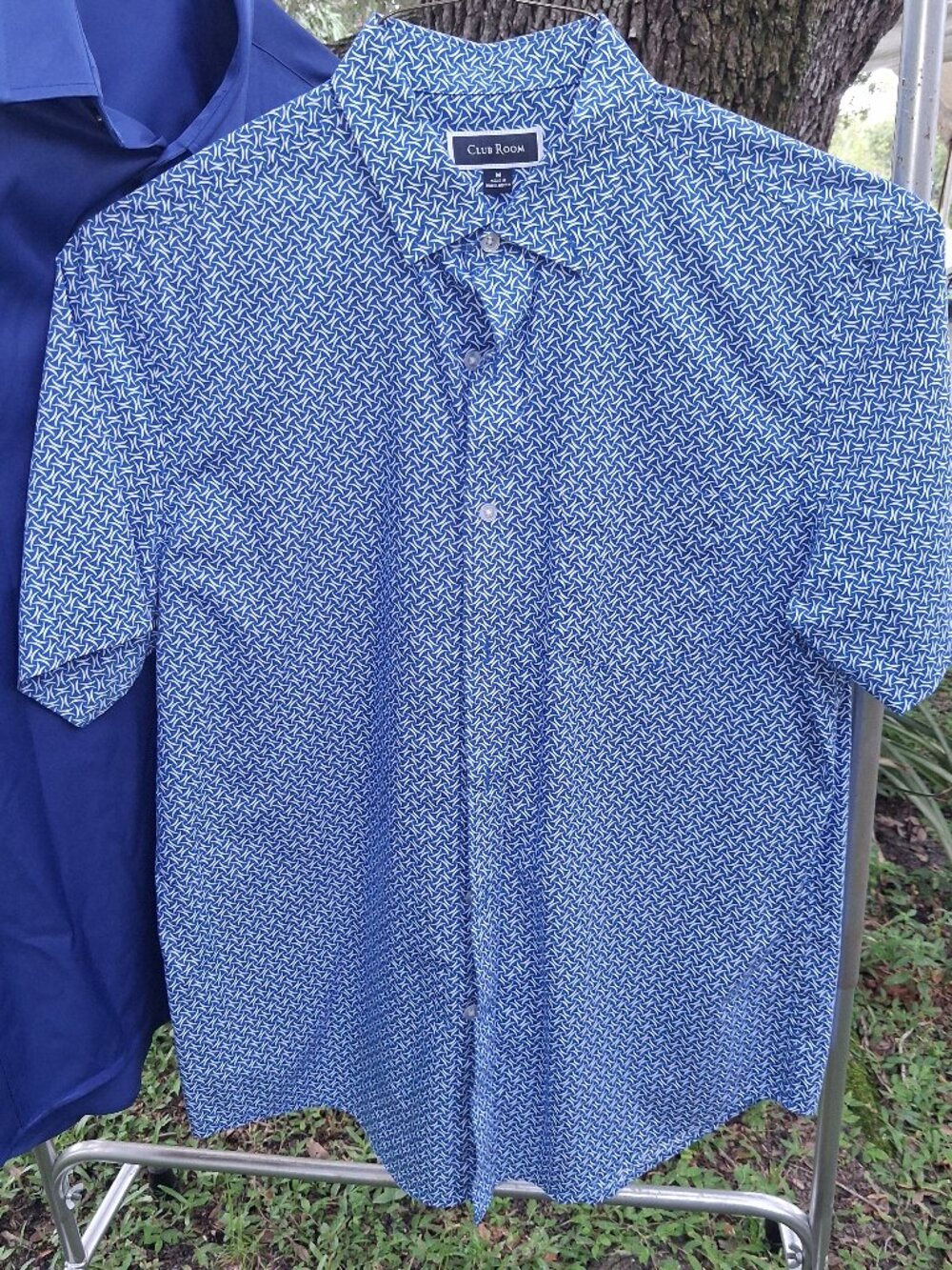 button down shirt bundle - Picture 7 of 17